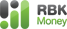 rbk money